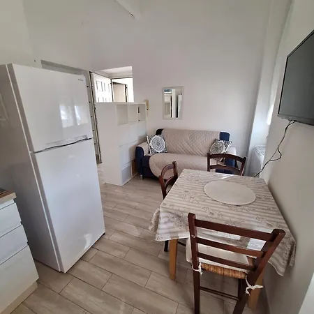 Residenza Dei Poeti