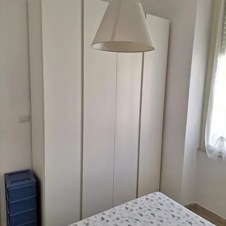 Residenza Dei Poeti *